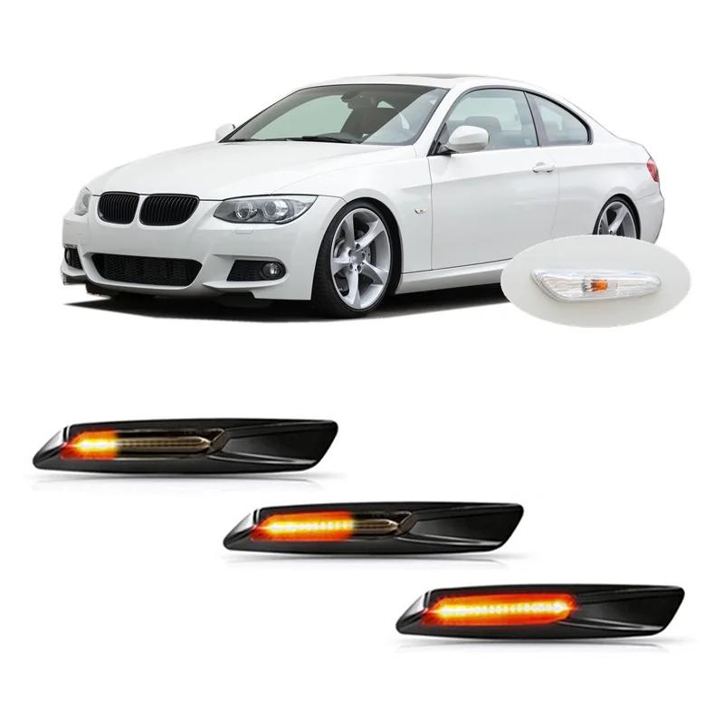̳ LED ǥñ, ̵ Ŀ, ȣ,  , BMW 3 ø 325 328 330 E90 E91 E92 E93 2004 - 2013
